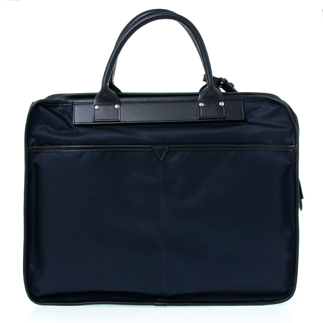 楽天市場】フェリージ FELISI バッグ メンズ レディース ブリーフ