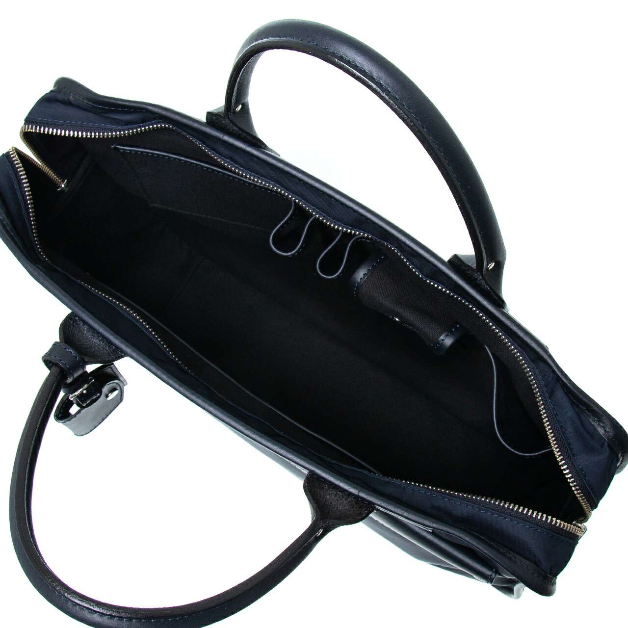 楽天市場】フェリージ FELISI バッグ メンズ レディース ブリーフ