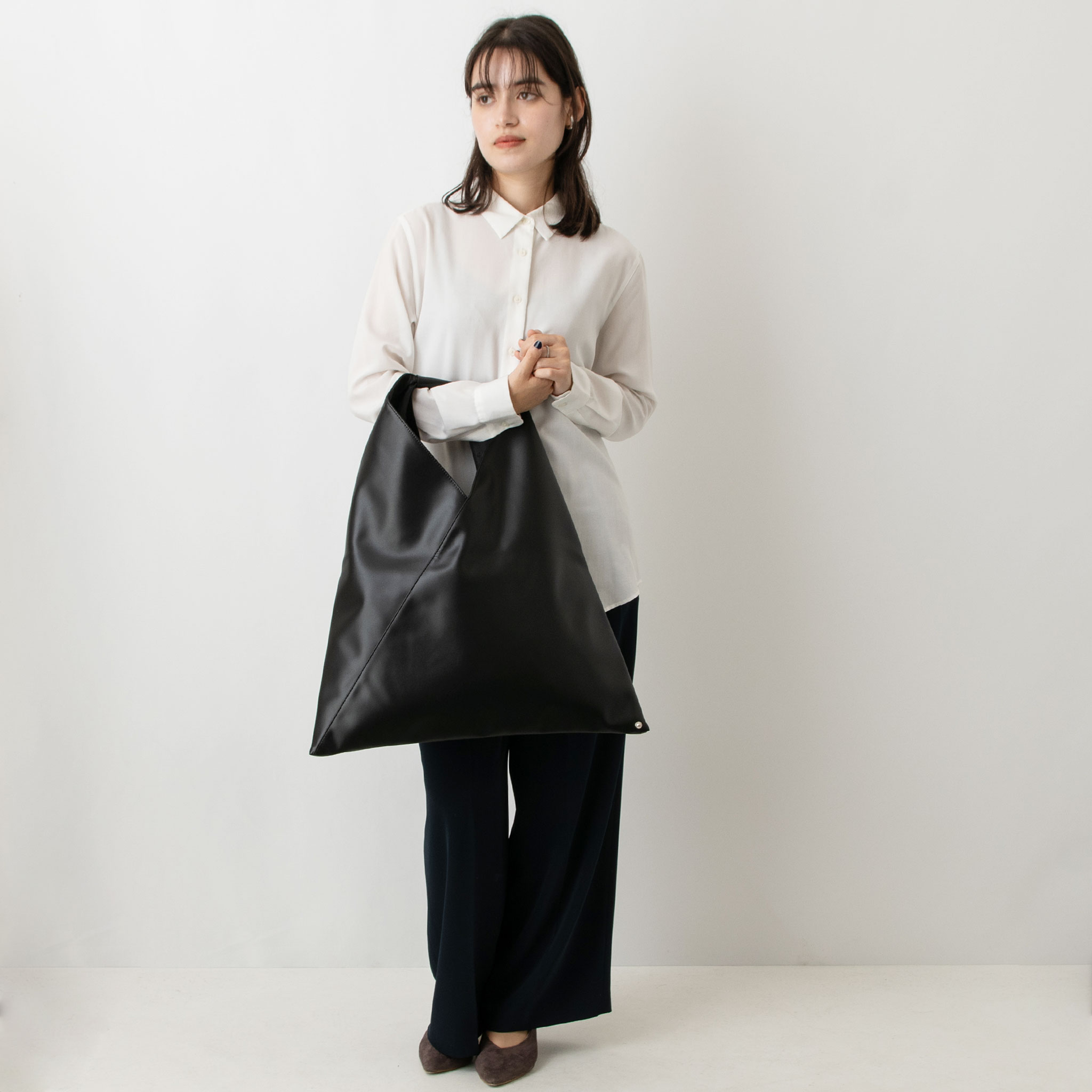 楽天市場】エムエム6 メゾンマルジェラ MM6 MAISON MARGIELA バッグ