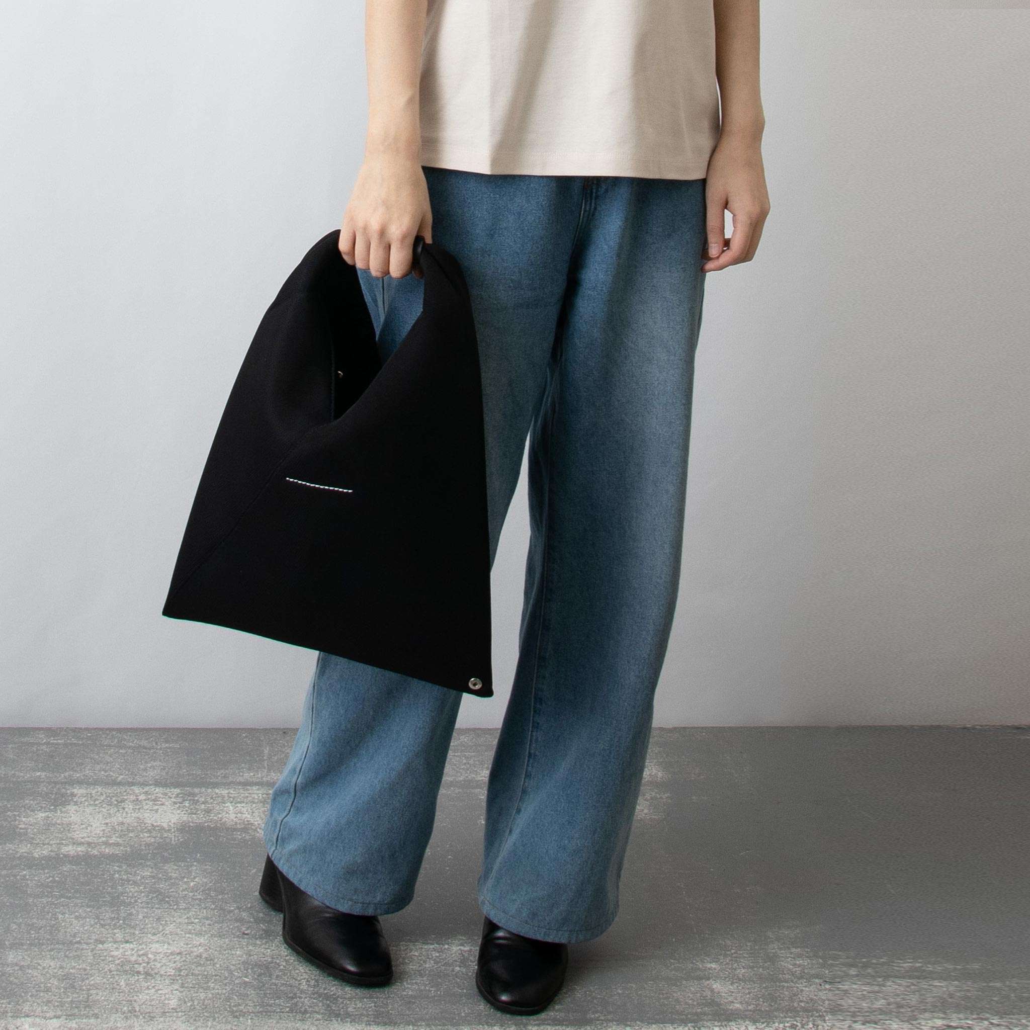 楽天市場】エムエム6 メゾンマルジェラ MM6 MAISON MARGIELA バッグ