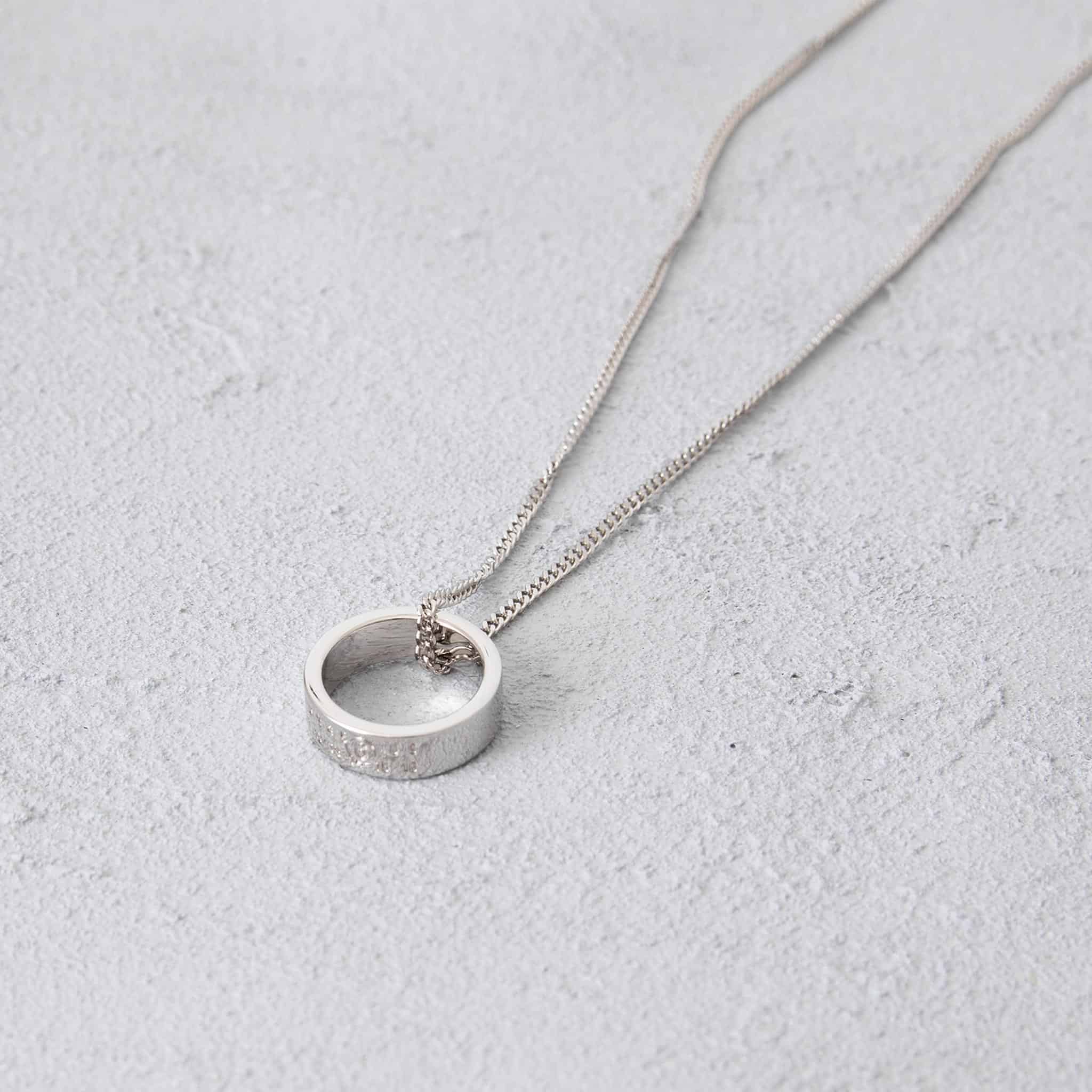 楽天市場】エムエム6 メゾンマルジェラ MM6 MAISON MARGIELA