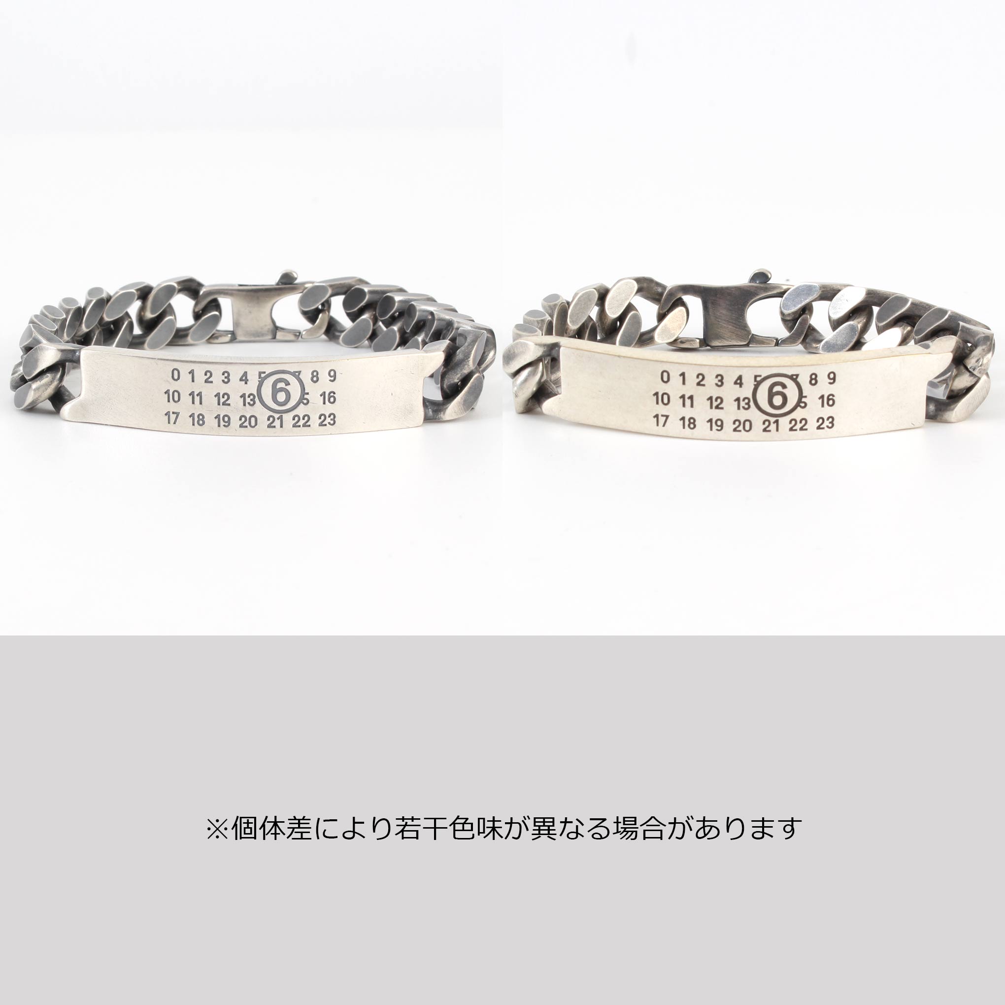 楽天市場】【ポイント5倍】エムエム6 メゾンマルジェラ MM6 MAISON