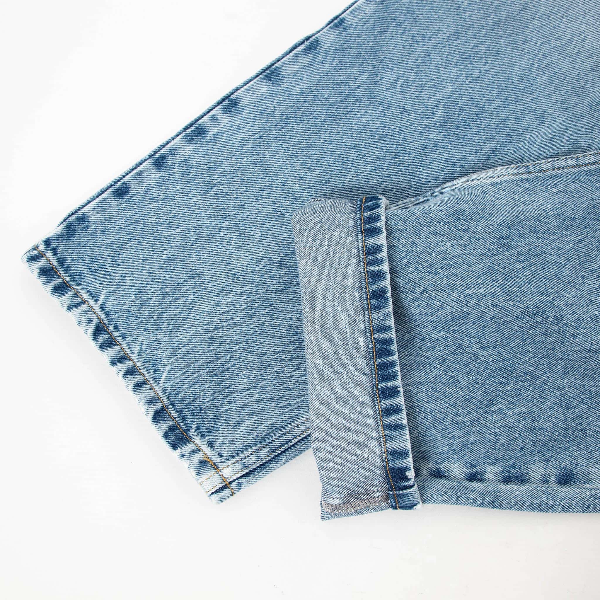 楽天市場】メゾンマルジェラ MAISON MARGIELA デニム DENIM JEANS WITH