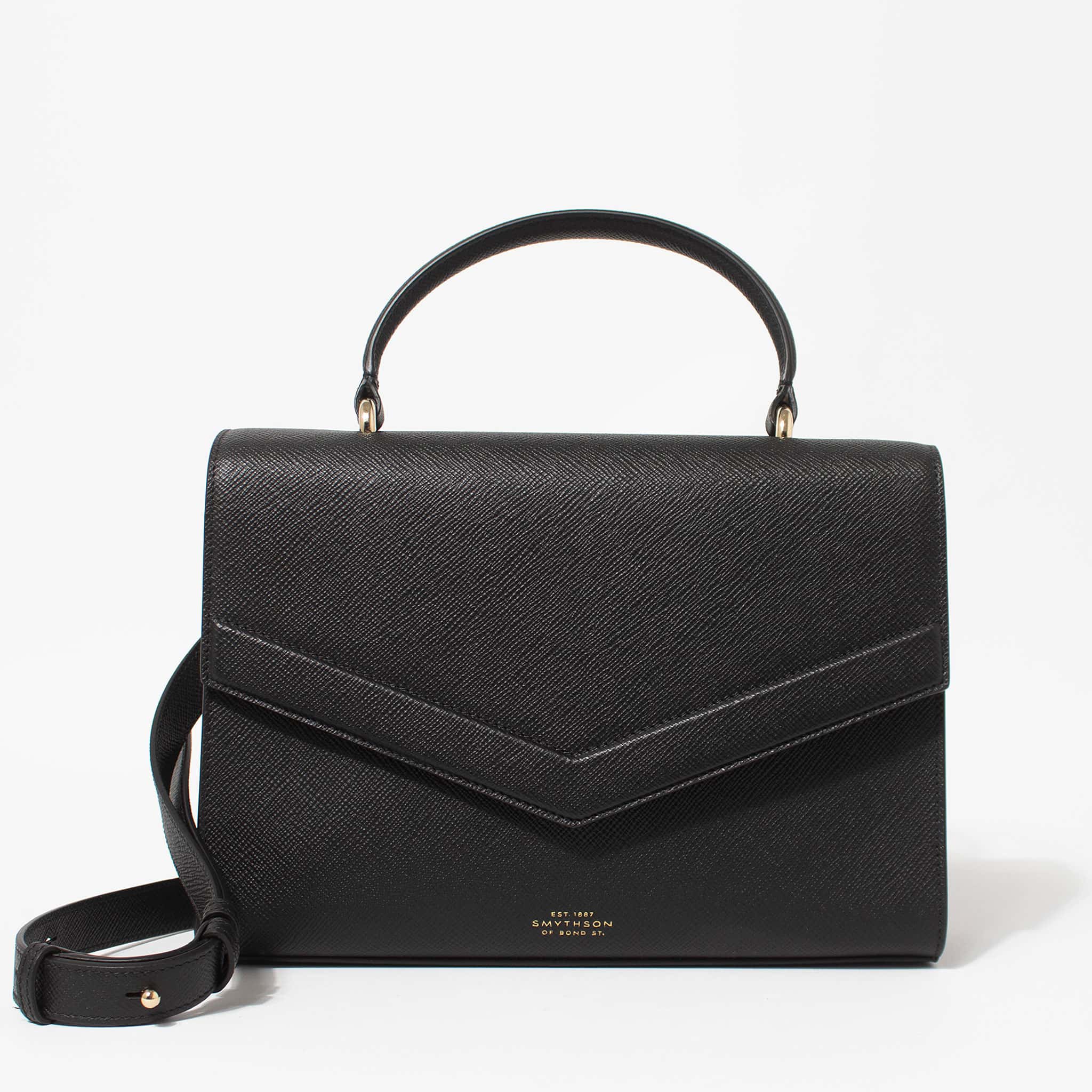 楽天市場】【5%OFFクーポン＆ポイント5倍】スマイソン SMYTHSON バッグ