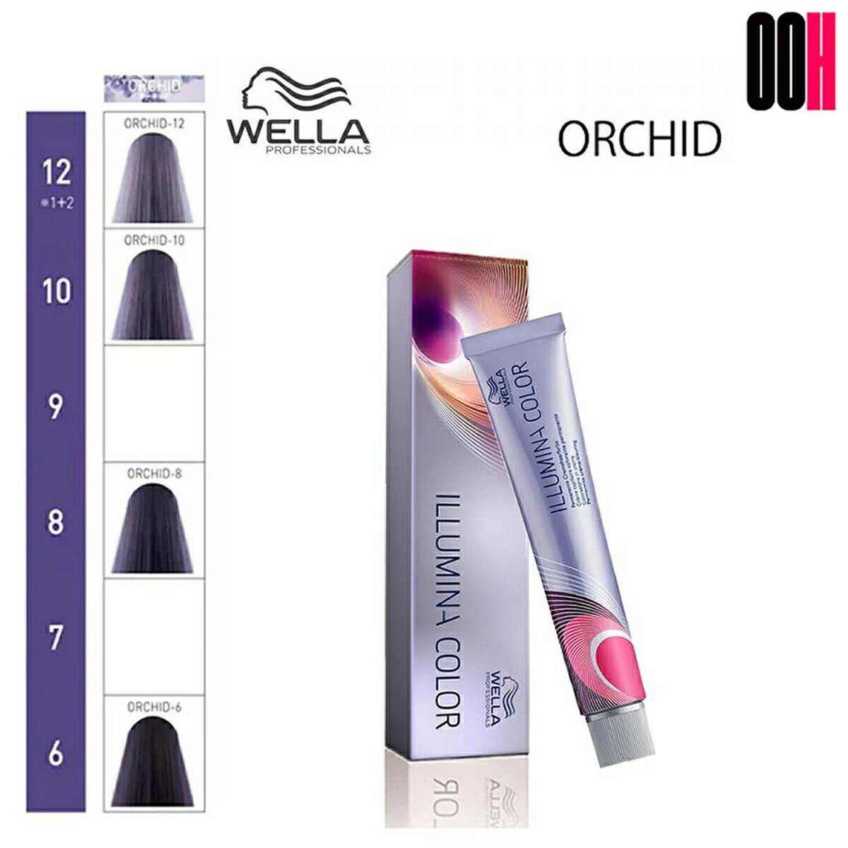 楽天市場】【最大ポイント10倍※要エントリー 3月4日20:00〜3月11日01