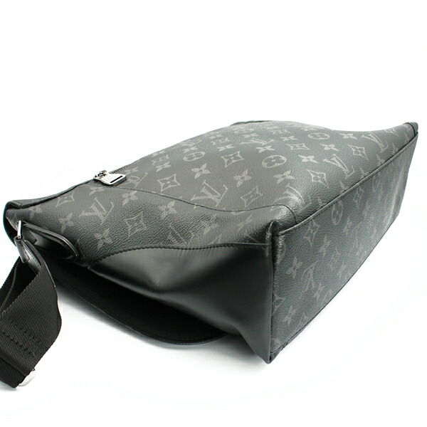 楽天市場】LOUIS VUITTON ルイヴィトン バッグ メッセンジャー