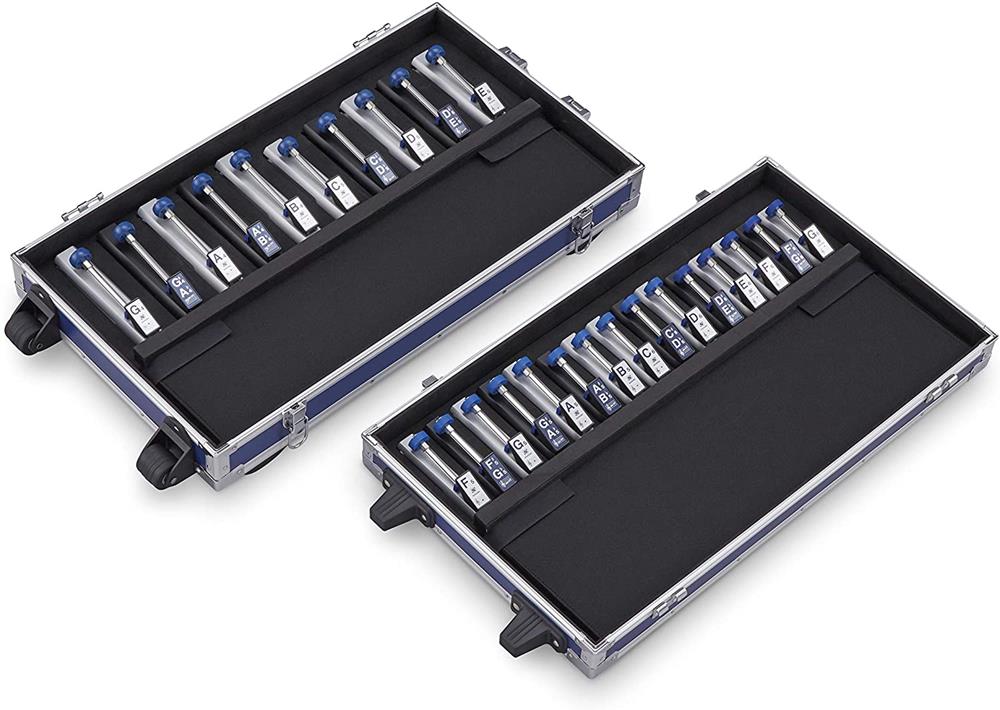 楽天市場】スズキ トーンチャイム HB-250N : 大須楽器