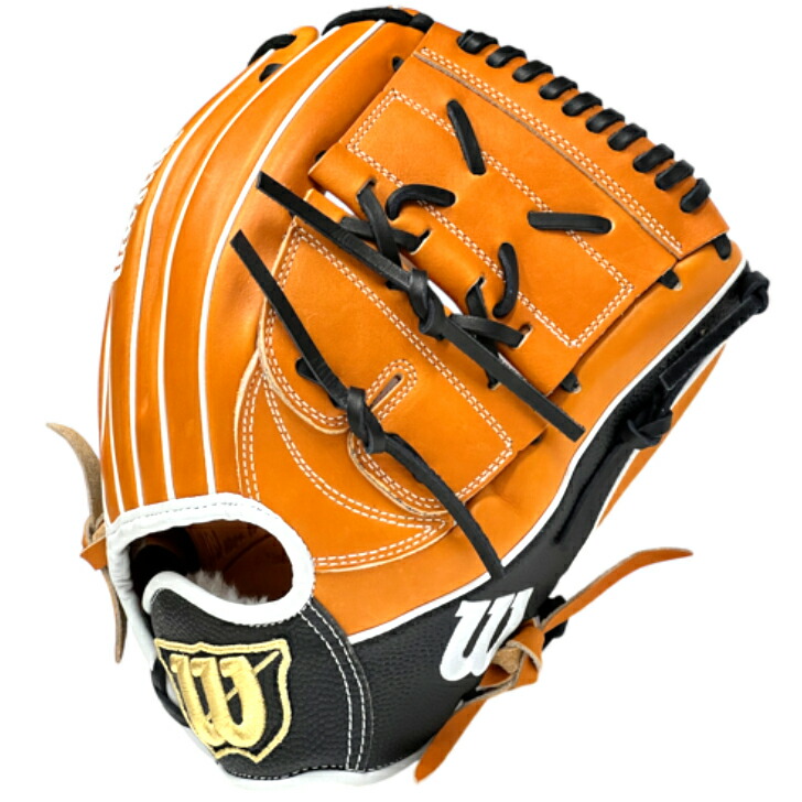 楽天市場】【エントリーでP5倍！スーパーセール限定】【型付け無料