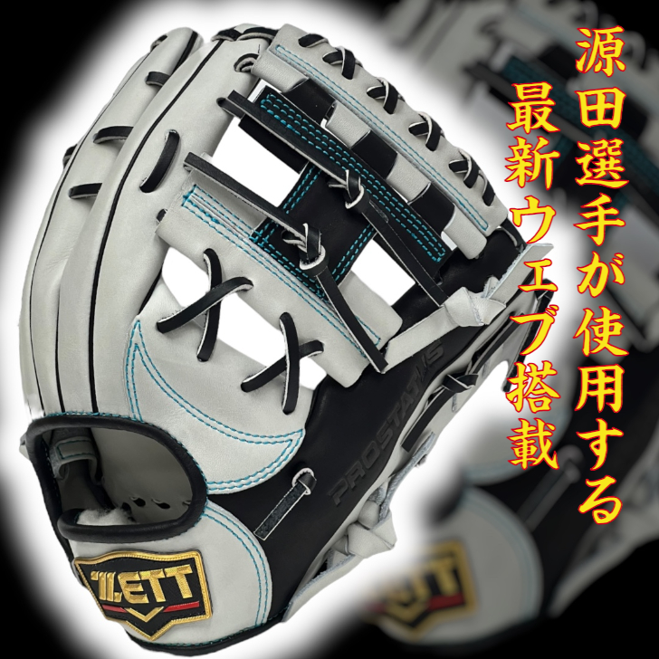 楽天市場】【エントリーでP5倍！スーパーセール限定】【2024年最新