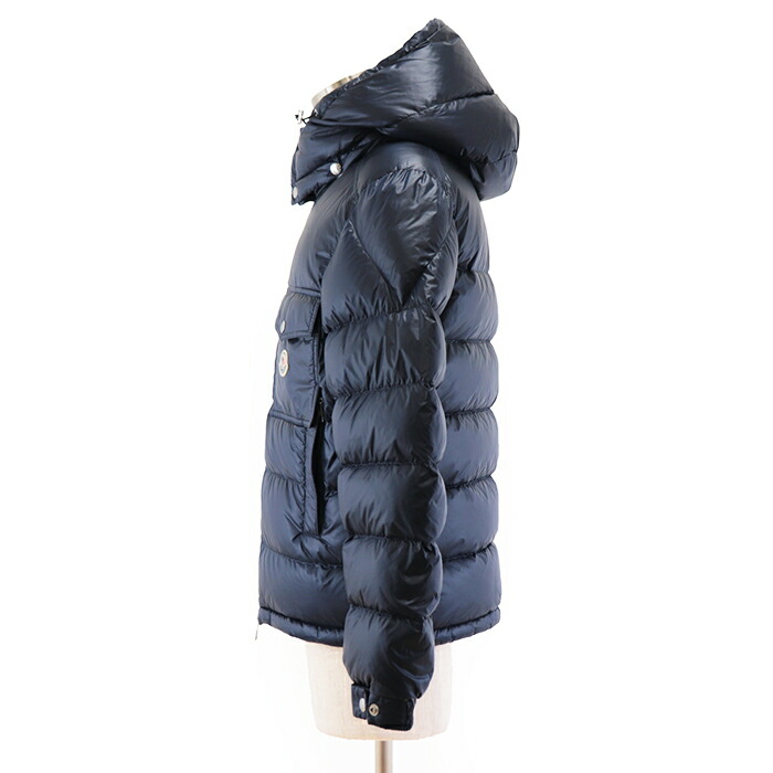 楽天市場】クリアランスSALE【未使用】モンクレール 2023年製