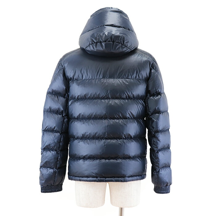 楽天市場】クリアランスSALE【未使用】モンクレール 2023年製