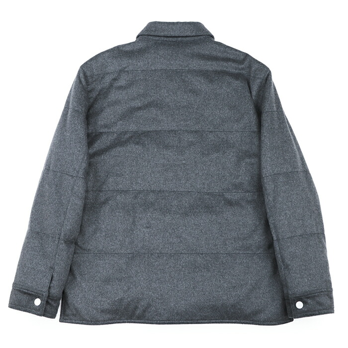 楽天市場】【新品同様】エルメス カシミヤ100％ フランネル セリエ