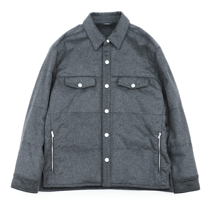 楽天市場】【新品同様】エルメス カシミヤ100％ フランネル セリエ