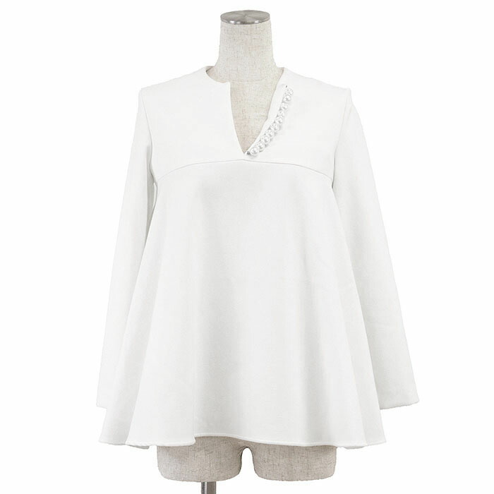 楽天市場】ヨーコチャン（シャツ・ブラウス｜トップス）：レディース