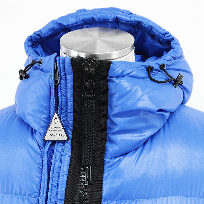 楽天市場】【SALE】MONCLER モンクレール ダウンジャケット 2021年製