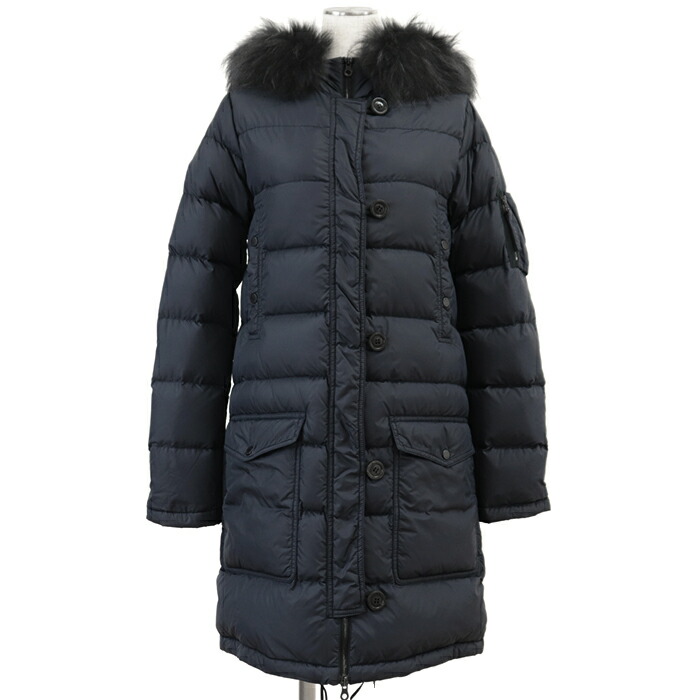 楽天市場】duvetica ダウン 12934の通販