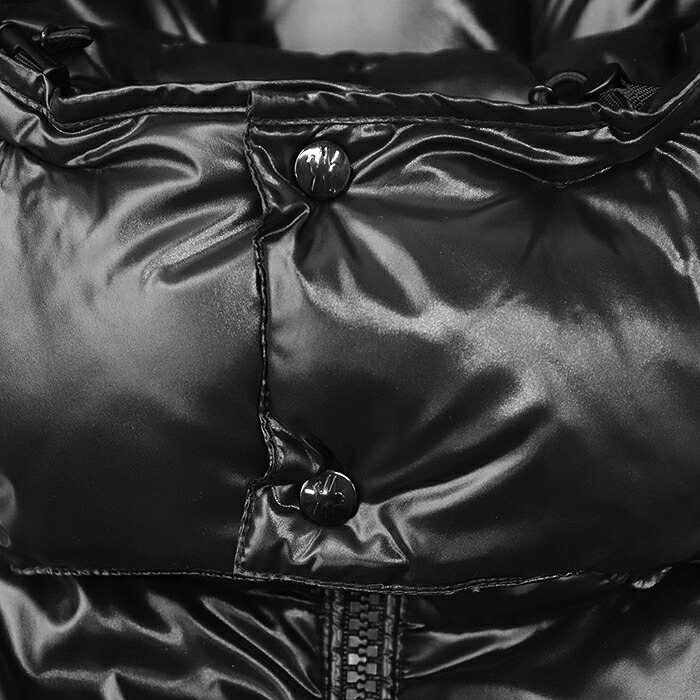 楽天市場】【極美品】MONCLER GENIUS × フラグメント 藤原ヒロシ