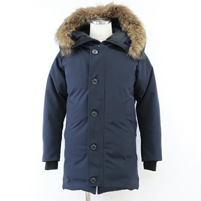 楽天市場】モンクレール ダウン メンズ（素材（生地・毛糸）フェイク