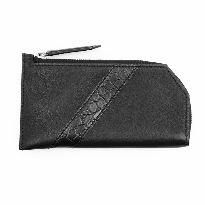 楽天市場】camille fournet カミーユ フォルネ（バッグ・小物