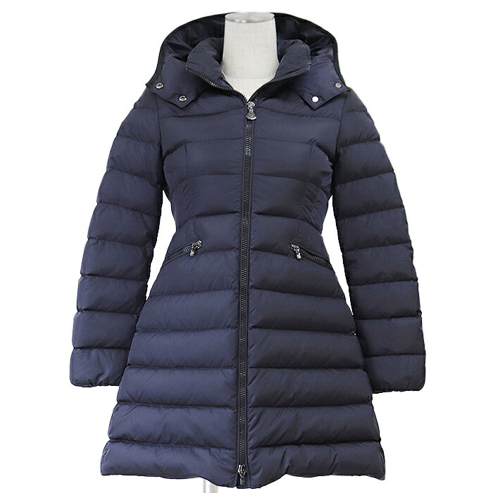 楽天市場】moncler charpalの通販