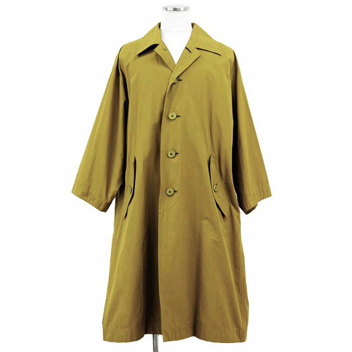 楽天市場】issey windcoatの通販