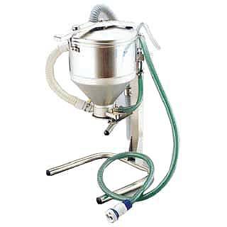 業務用洗米機」の人気商品一覧 | 安い商品を通販サイトから探す - 価格.com