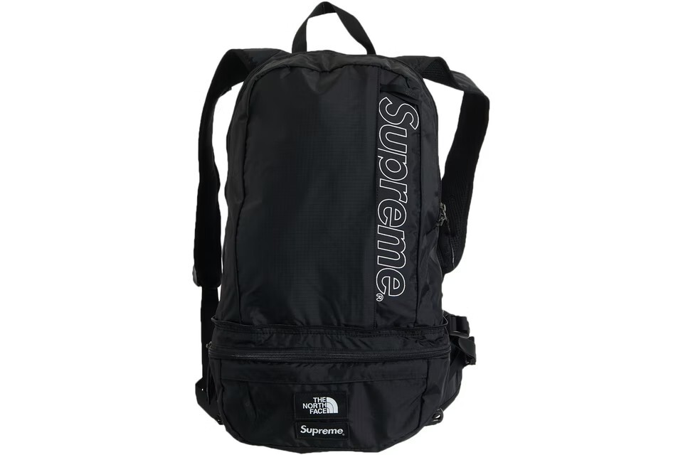 楽天市場】Supreme / The North Face Trekking Convertible Backpack +