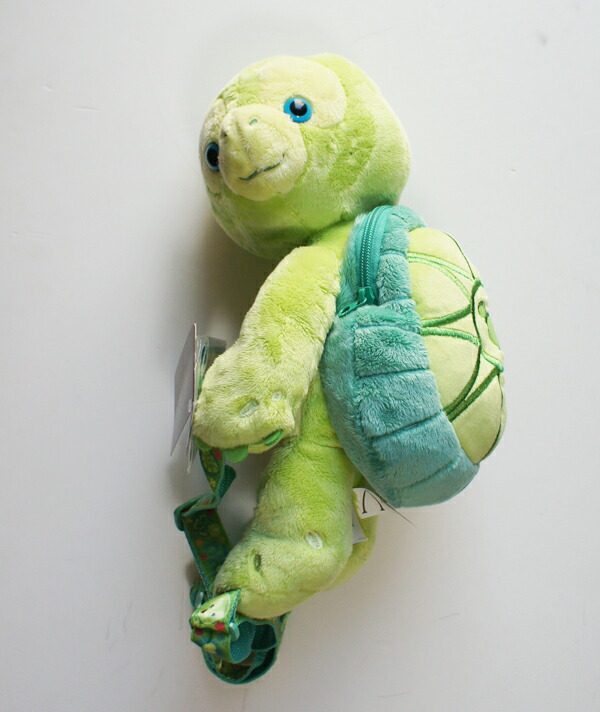 楽天市場】オルメル リュックサック バッグ OLu olu ハワイ限定