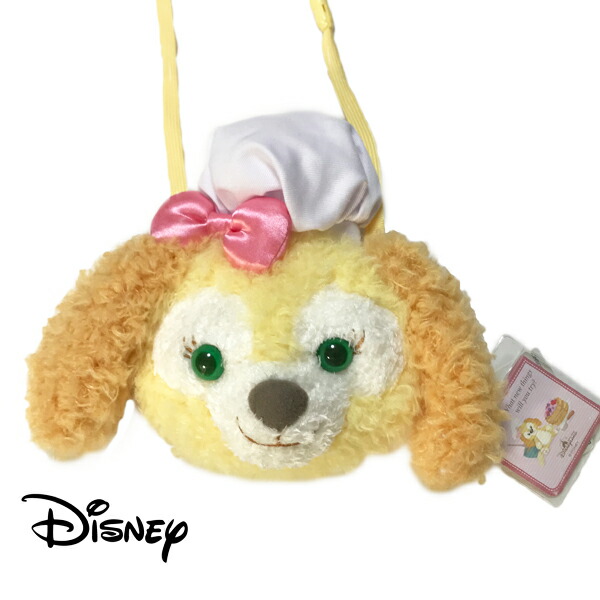 楽天市場】クッキーアン 香港の通販