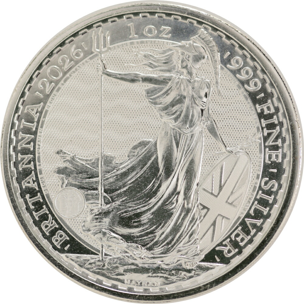 楽天市場】即納・追跡可 2021 1オンス オーストリア ウィーン銀貨 37mm