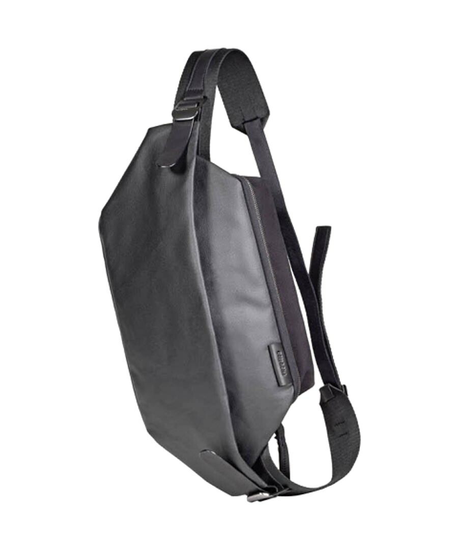 楽天市場】コートエシエル メッセンジャーバッグの通販