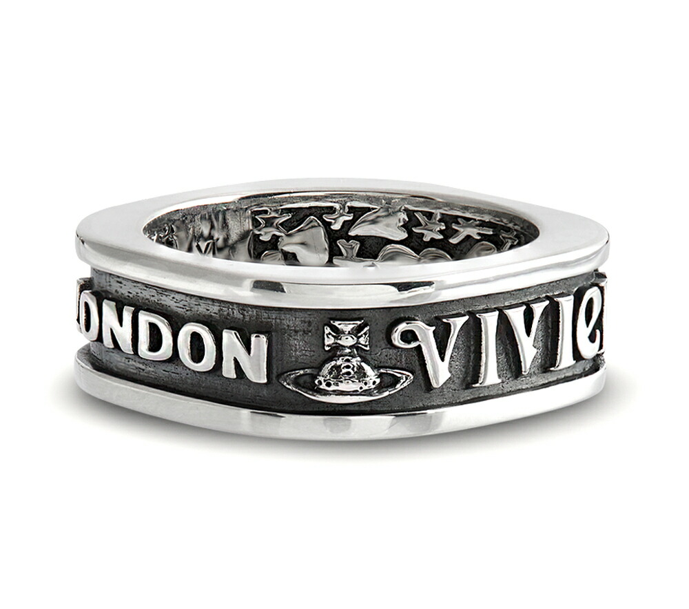 楽天市場】ヴィヴィアンウエストウッド Vivienne Westwood シリー