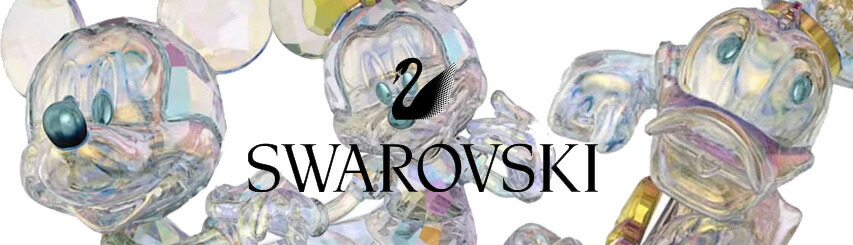 楽天市場 | OrangeCookie - 特別な日の贈り物に、スワロフスキーの輝きを