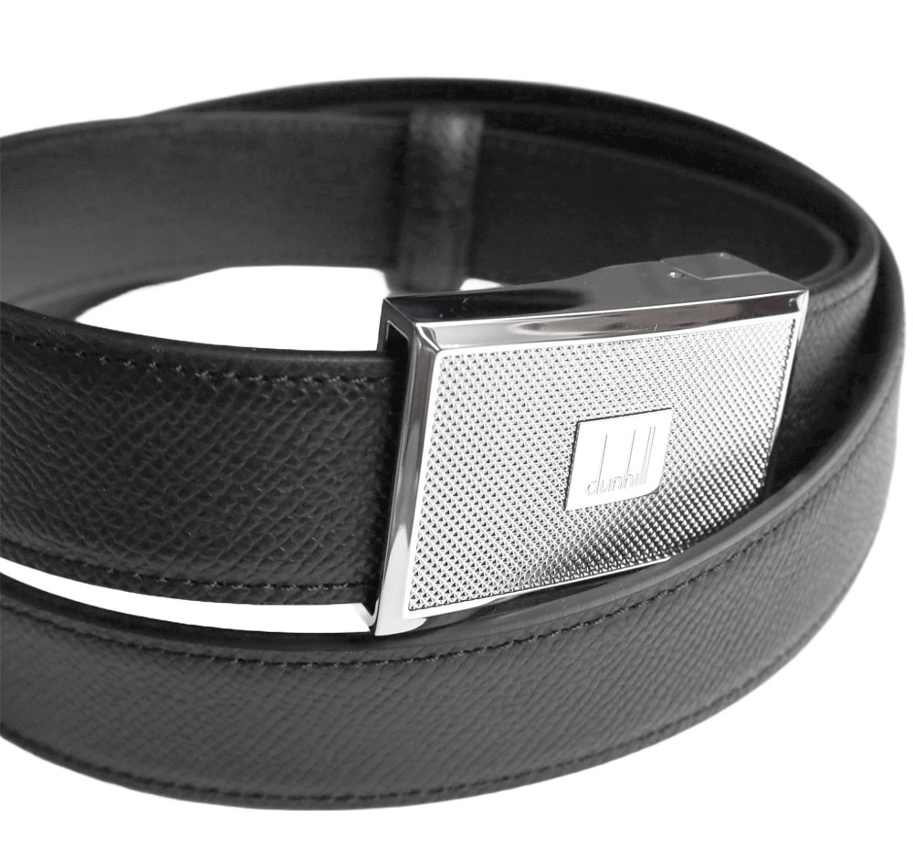 楽天市場】ダンヒル dunhill ベルト 本革レザー メンズ ギフト 2026