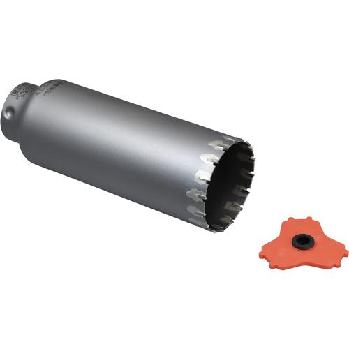 ミヤナガ ALC用コアドリル ポリカッター(ロングサイズ) Φ65×150mm