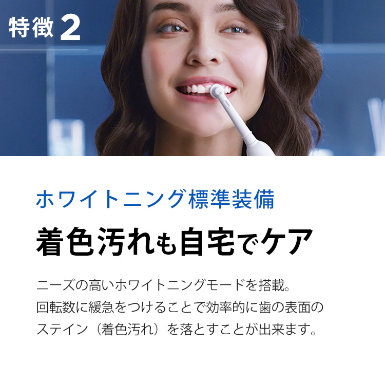 楽天市場】【クーポン利用で26,349円！3/4 20:00～3/11 1:59】ブラウン