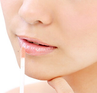 楽天市場】【正規品】 ラシャスリプス 7ml #333 ピンク系 (Magenta