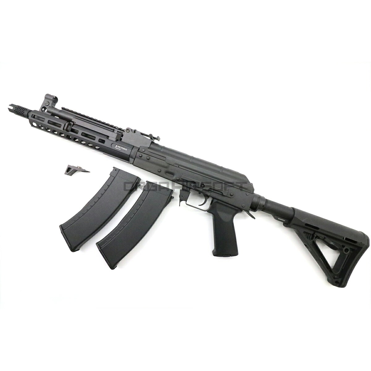 楽天市場】＼エントリーでポイント10倍／【3月4日20時〜3月11日1時59分