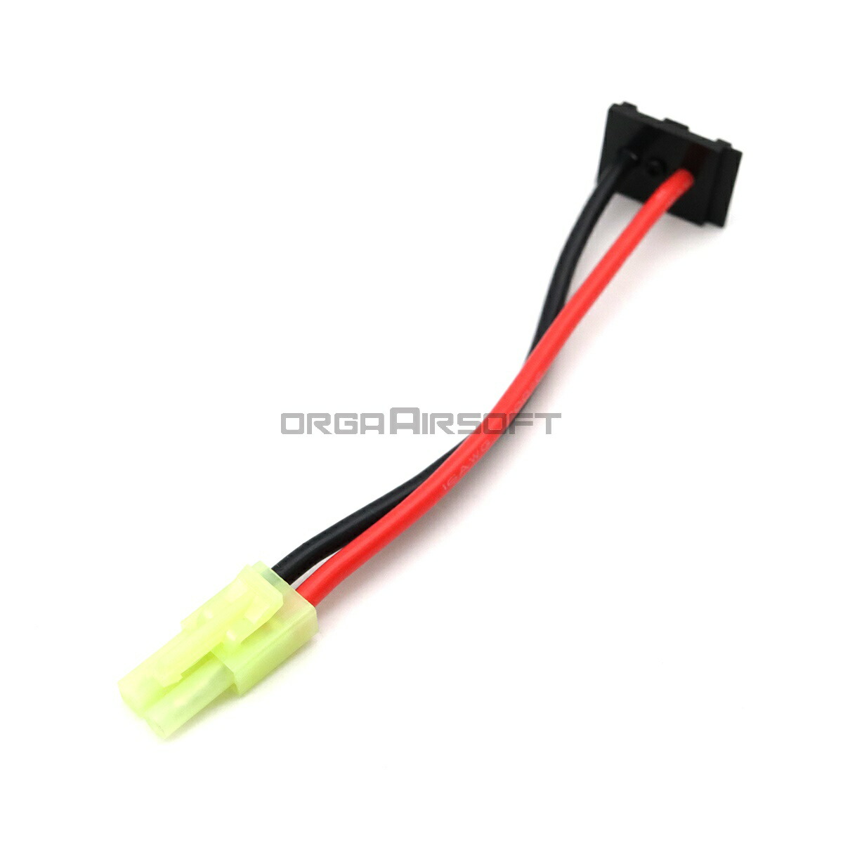 楽天市場】＼エントリーでポイント10倍／【3月4日20時〜3月11日1時59分