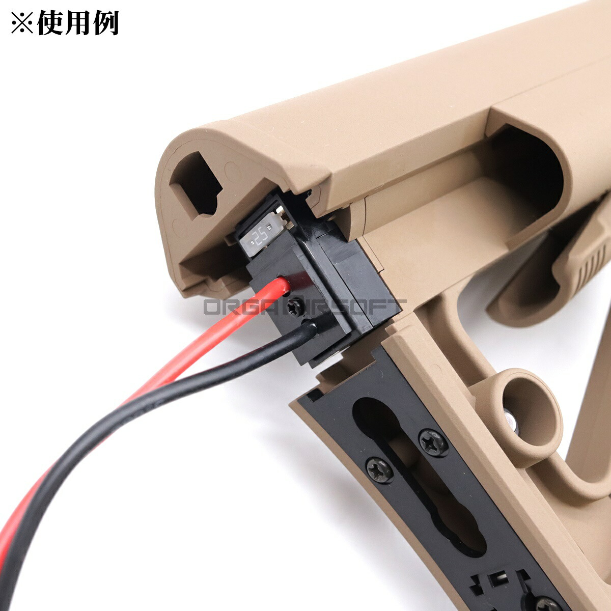 楽天市場】＼エントリーでポイント10倍／【3月4日20時〜3月11日1時59分