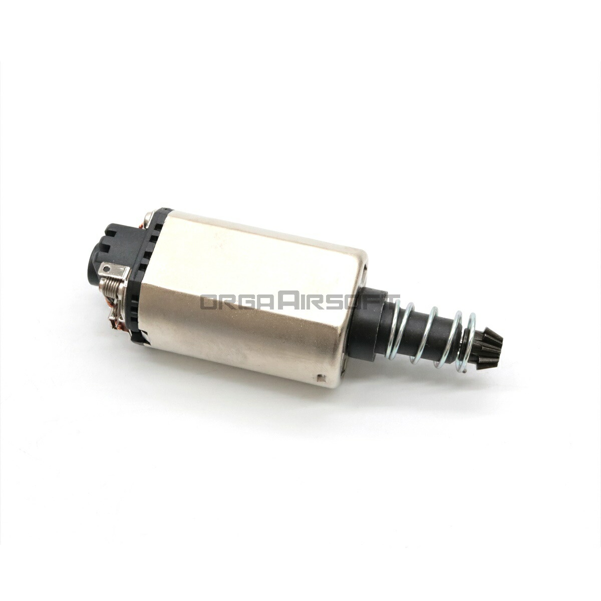 楽天市場】＼エントリーでポイント10倍／【3月4日20時〜3月11日1時59分