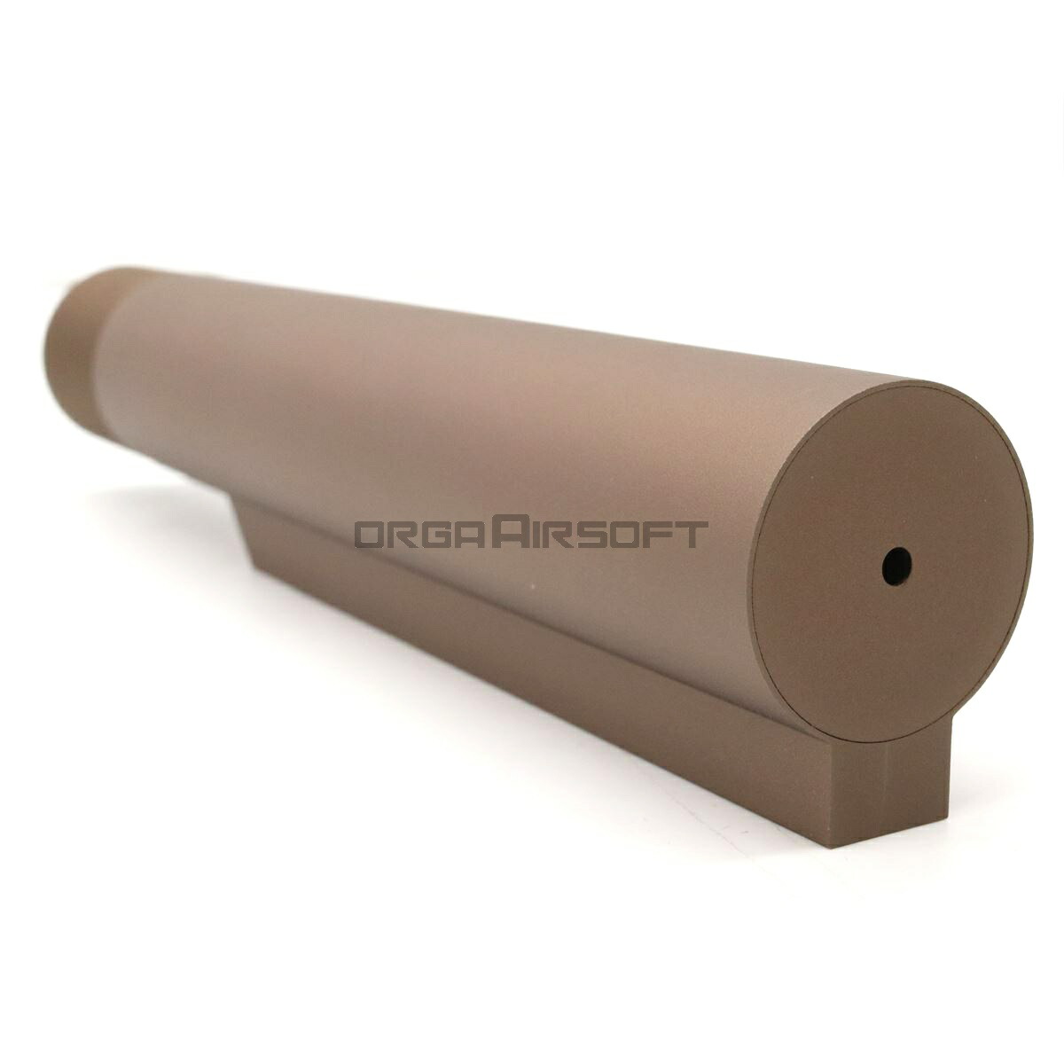 楽天市場】＼エントリーでポイント10倍／【3月4日20時〜3月11日1時59分