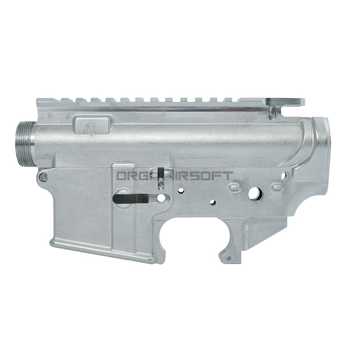 楽天市場】m4 テイクダウンピン（ホビー）の通販