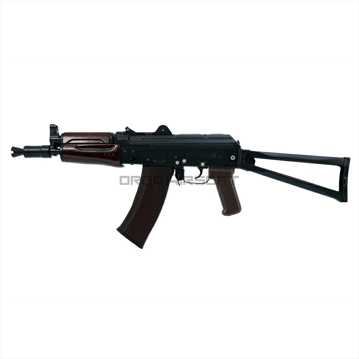 楽天市場】＼エントリーでポイント10倍／【3月4日20時〜3月11日1時59分