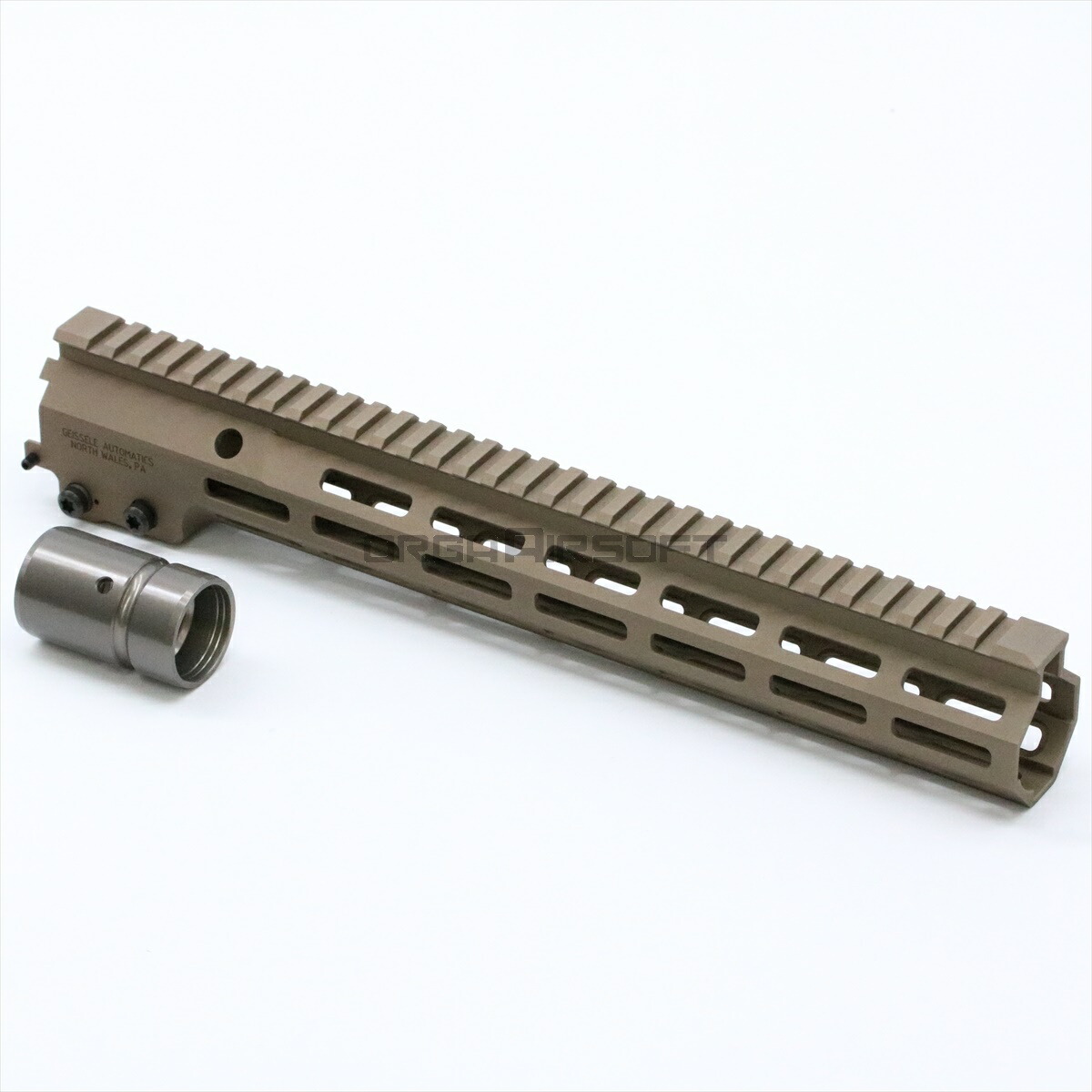 楽天市場】＼エントリーでポイント10倍／【3月4日20時〜3月11日1時59分