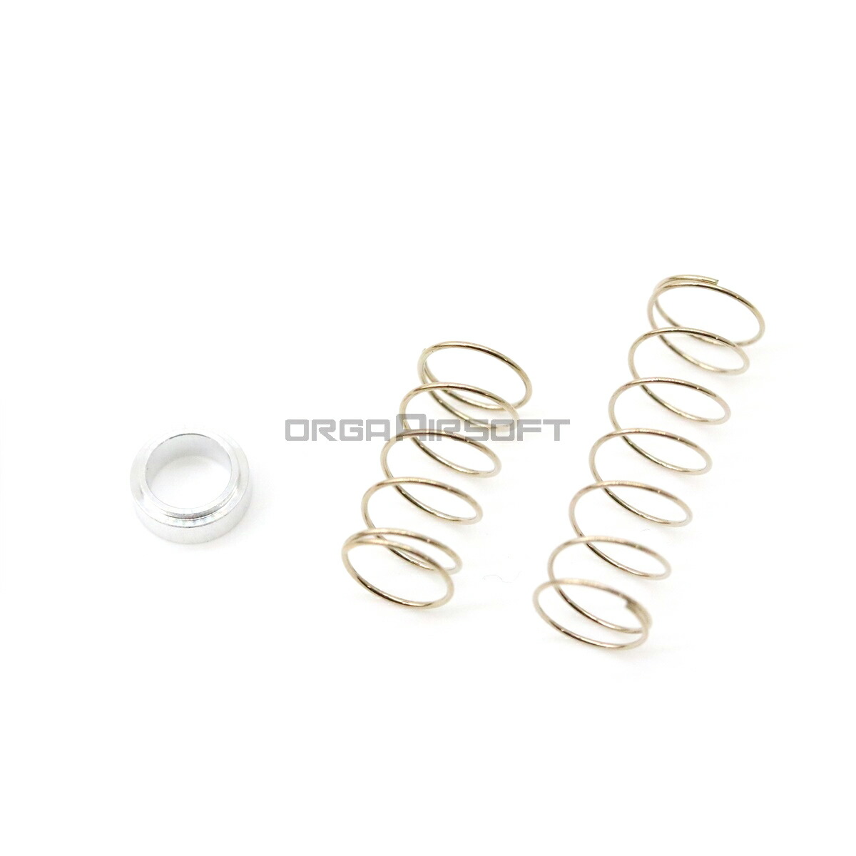 楽天市場】＼エントリーでポイント10倍／【3月4日20時〜3月11日1時59分