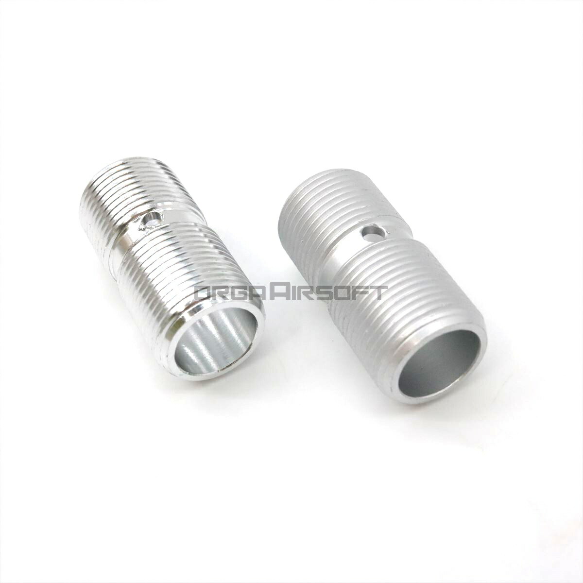 楽天市場】＼エントリーでポイント10倍／【3月4日20時〜3月11日1時59分