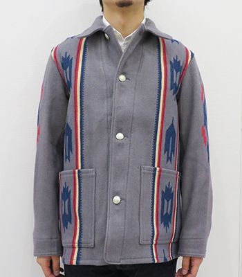 楽天市場】SUGAR CANE シュガーケーン ネイティブアメリカン|ウール