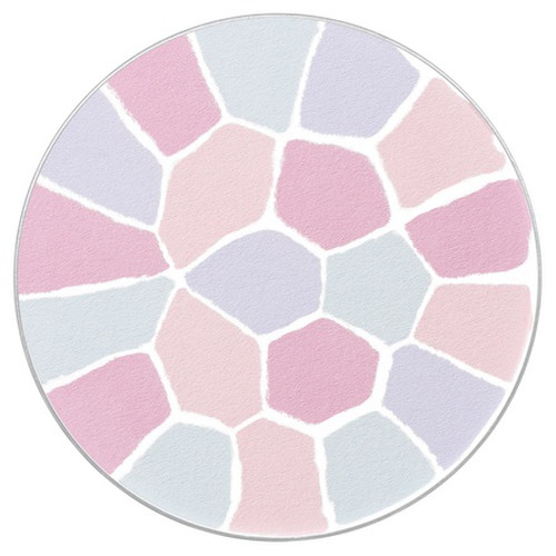 エレガンス プードルオートニュアンス Ⅷ」の人気商品一覧 | 安い商品