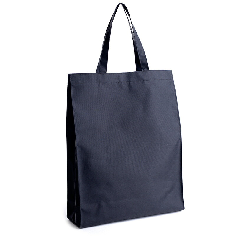 楽天市場】aurora ナイロンサブバッグ Lサイズ 日本製 A4ファイル対応